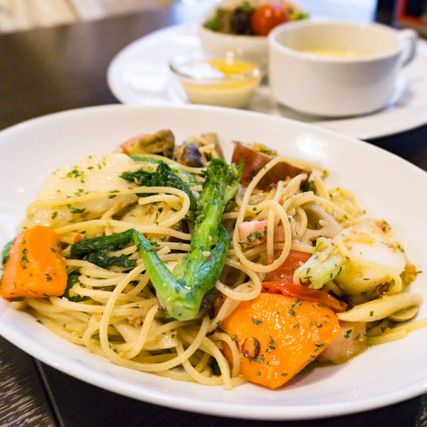 20200123BistroFumi2(小)-13-2