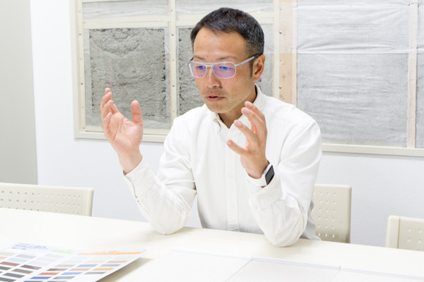 カトウ塗装工業-16