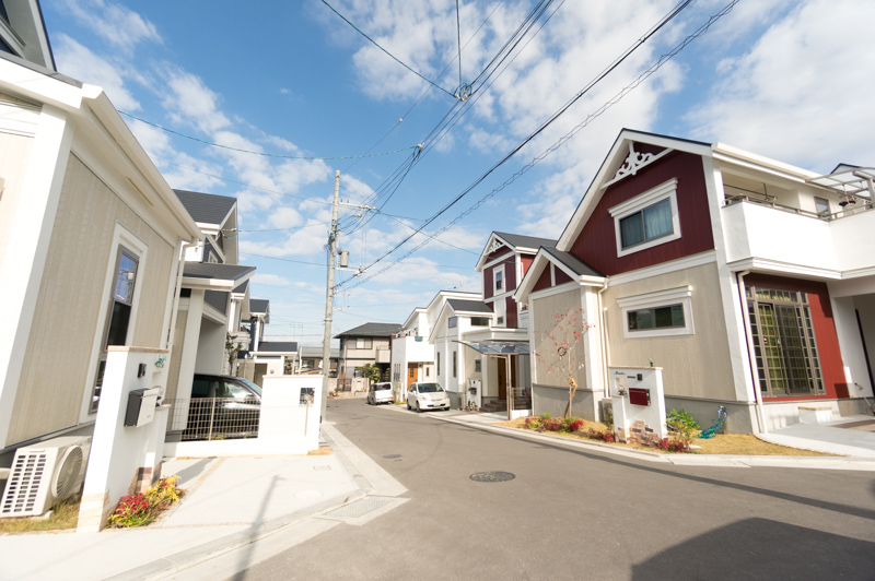 野村工務店-168