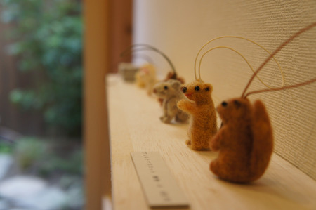 20110914DSC05709