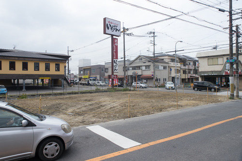 サイクル山本-1404184