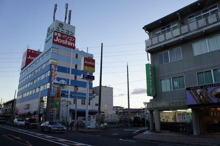 120916楠葉の電線09