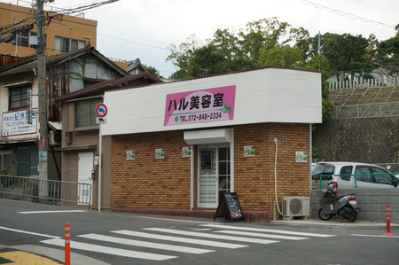 ハル美容室130805-09