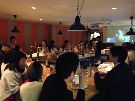 cheers121127_01