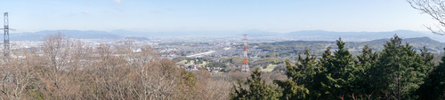 国見山-15040202