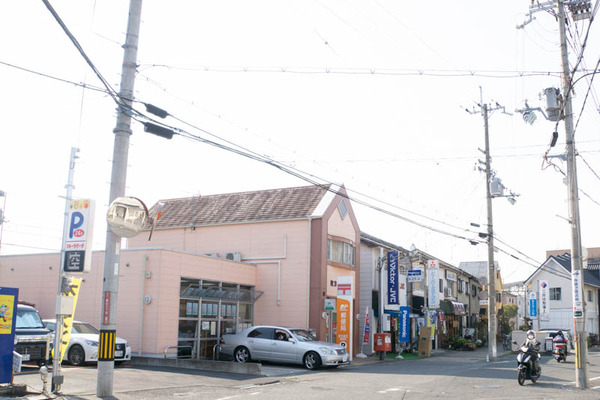コイン-2004092