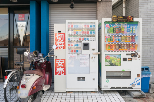 枚方公園格安切符-1412051