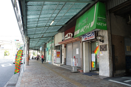 20110818DSC04555