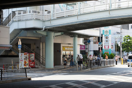 アンパンマン自販機20120629150531