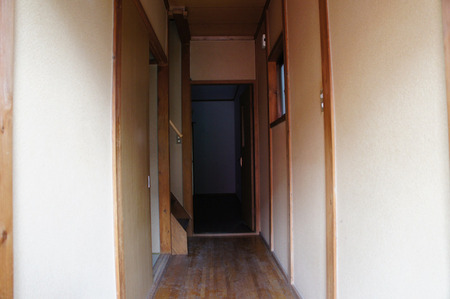 111126DSC05913