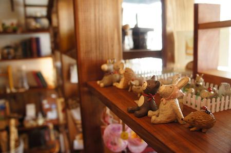 20110628DSC01997