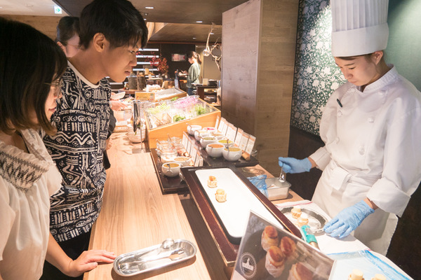 京阪コラボ_京都タワー_標準-266