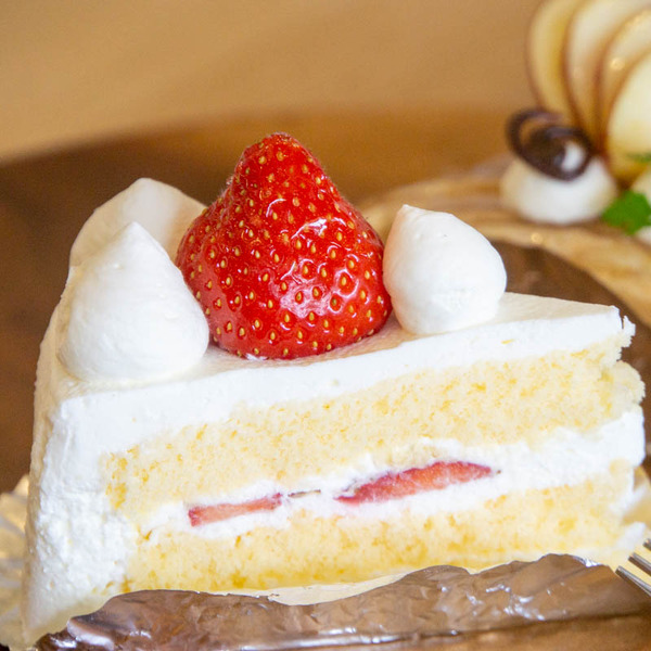 ケーキ-1911293