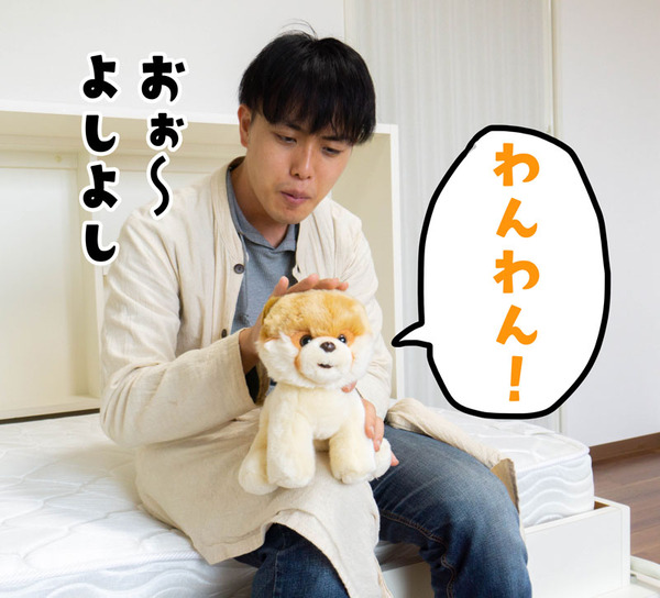 nomura_小-20200713-28