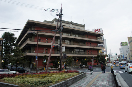 120119DSC02448