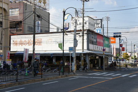 うずしお市場130107-05
