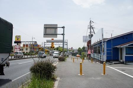 20110513DSC09024