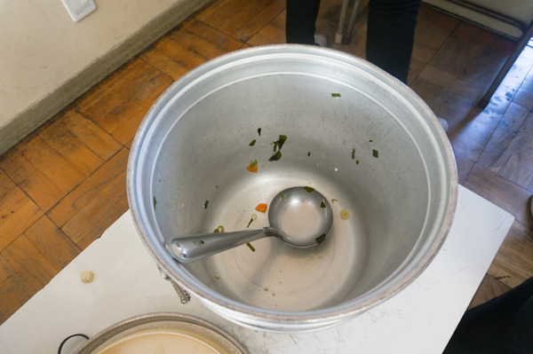 3小学校給食-53