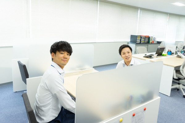 人材プロオフィス-69