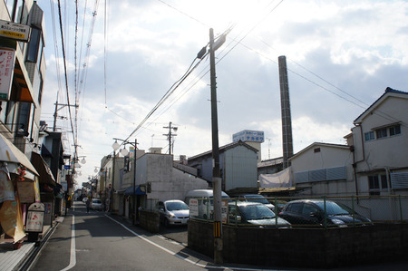 120204DSC04055