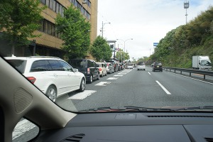 120505DSC00306