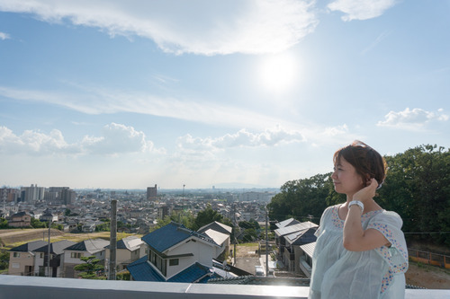 洛和HL800-197