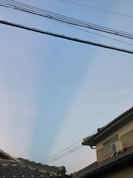 名称未設定-1
