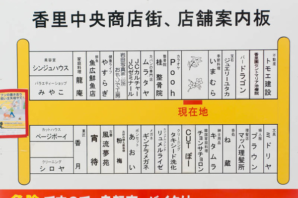 誠-1808235