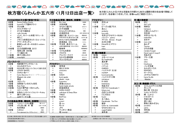 2019.0112map-1