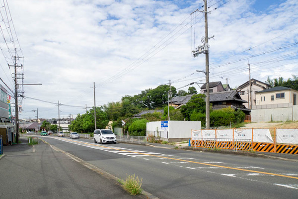 業務スーパー-2009112