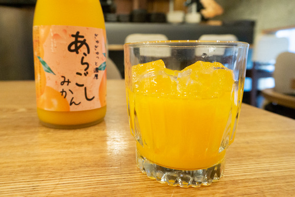 てつ鍋カツを2002073-2