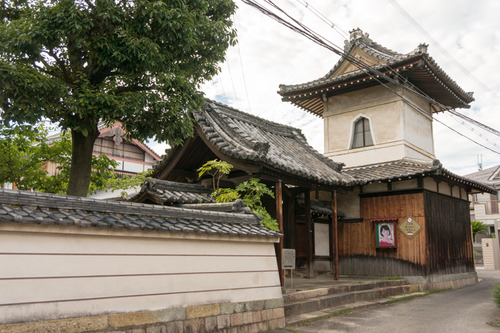 光善寺ワイン-79