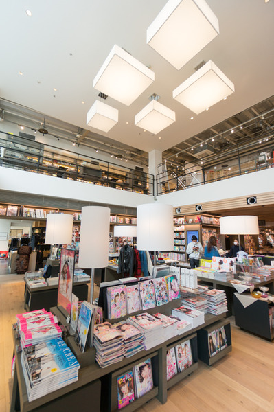 20160224湘南T-SITE-39