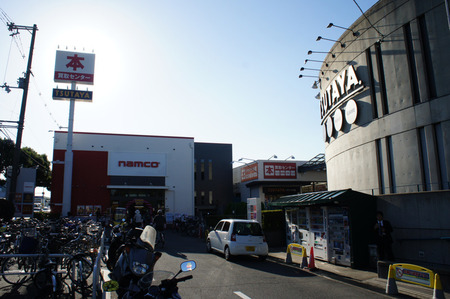 121020ナムコ03