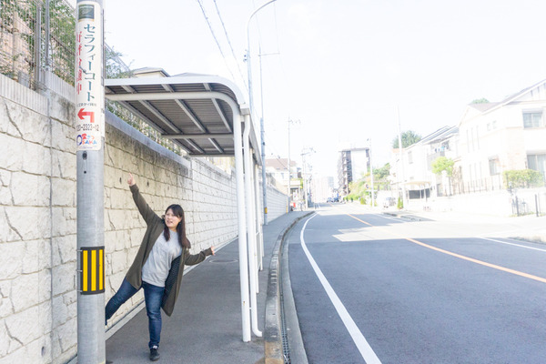 nk興産外回り小-2
