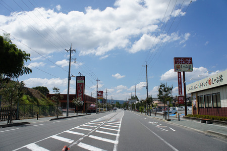 20110717DSC03671