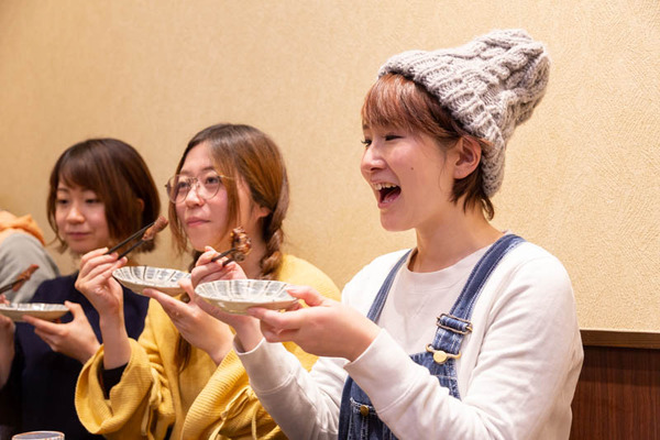nitori-high-19122655