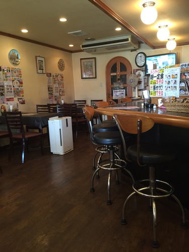 2015-08-06-12-20-40