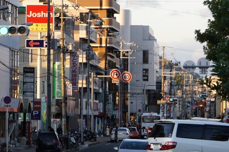 111125藤原02