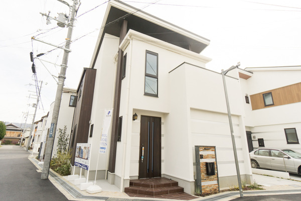 野村工務店-37