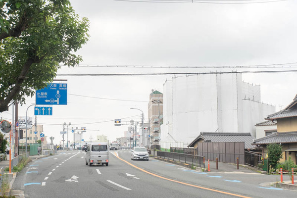 磯島南町マンション-1907231