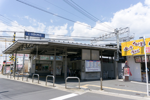 トラスティ飛鳥 磯島茶屋町-82