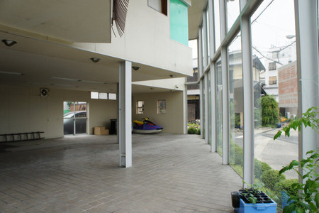 120605DSC01654