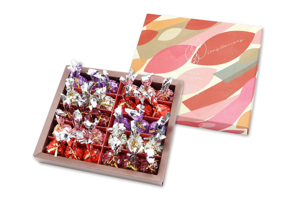 2020VD_color box_30