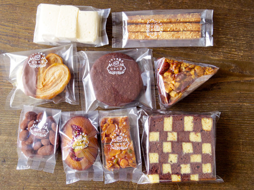 ビジネスカフェ-3