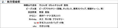 20111009一覧c