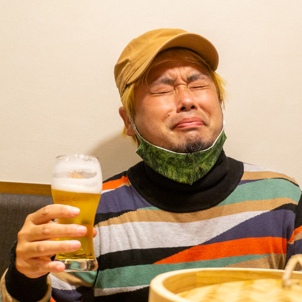 牡蠣鰻食べ放題-20102713