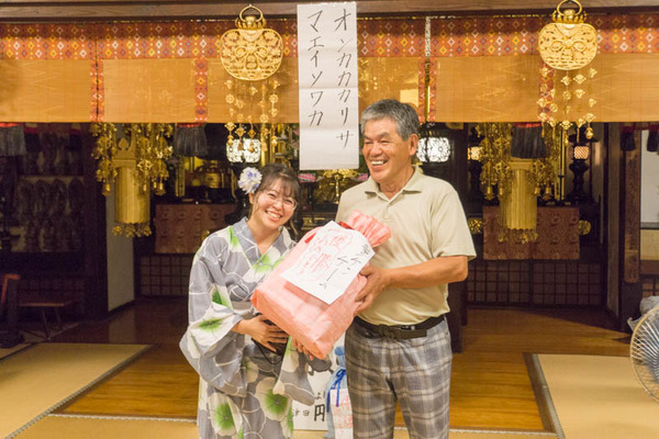 お祭り-18082324