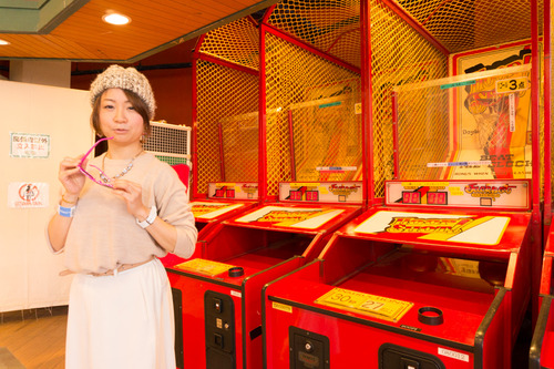 ひらパー-236