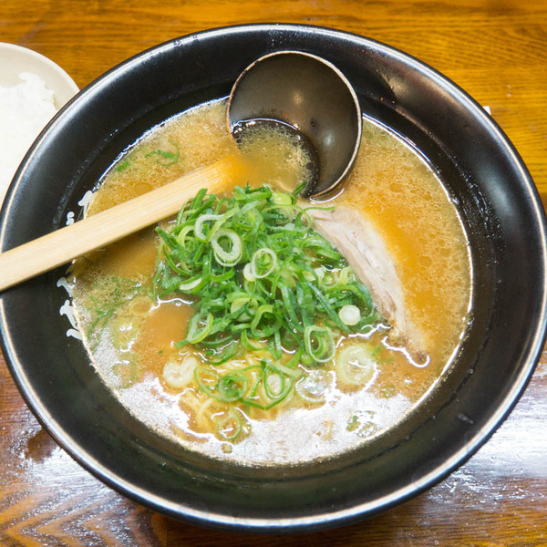 賢蔵辣麺-1606092